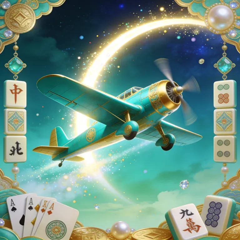 vworld2 Built for Malaysian Players, Not Generic Markets