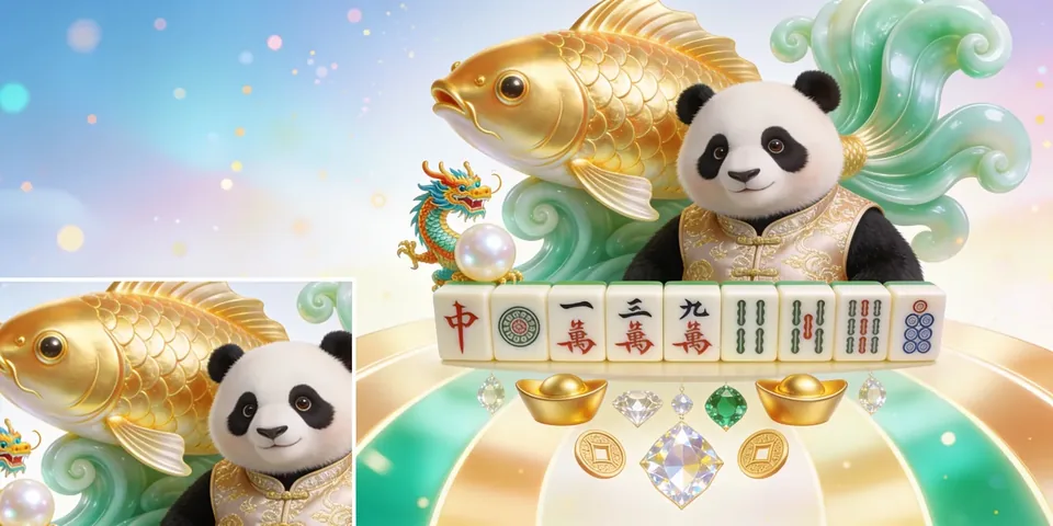vworld2 vworld2 | Live Baccarat and Slots for Malaysian Players