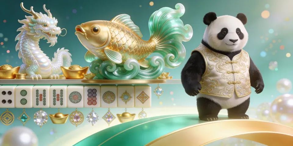 vworld2 vworld2 FAQ: Games, Accounts and Payments