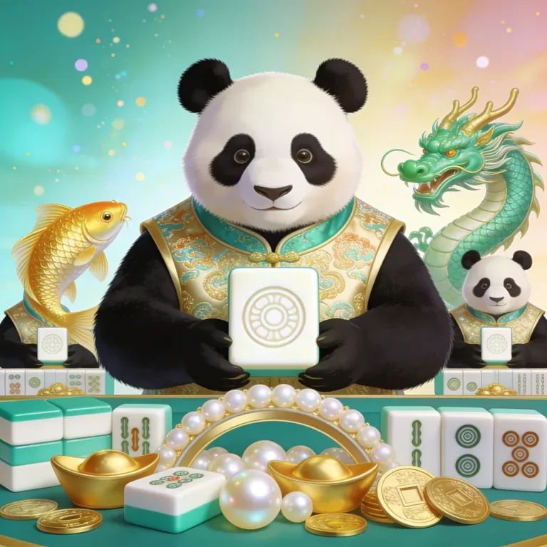 vworld2 Casino