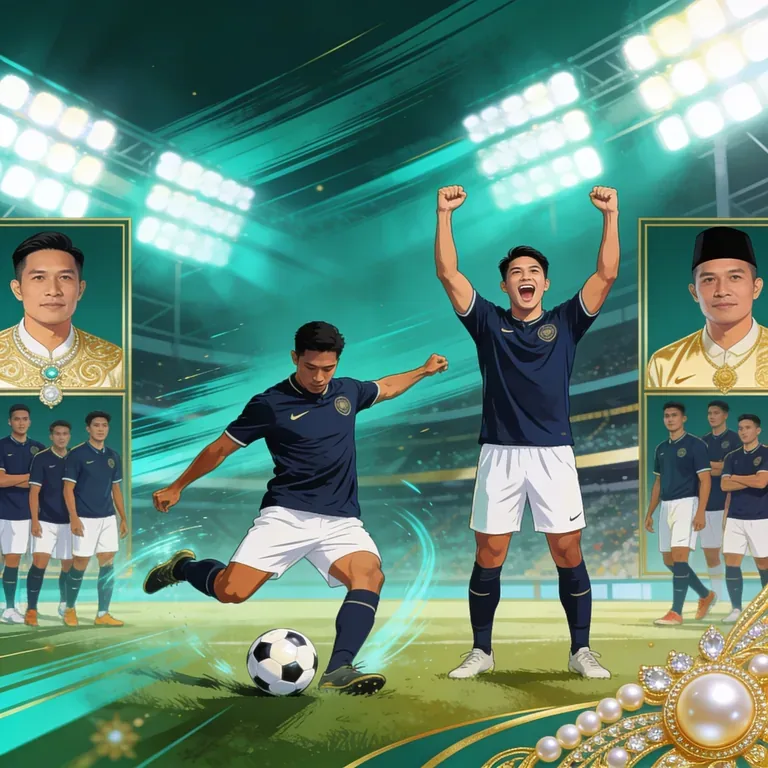 Football and Esports Markets