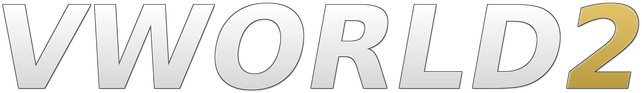 vworld2 Logo